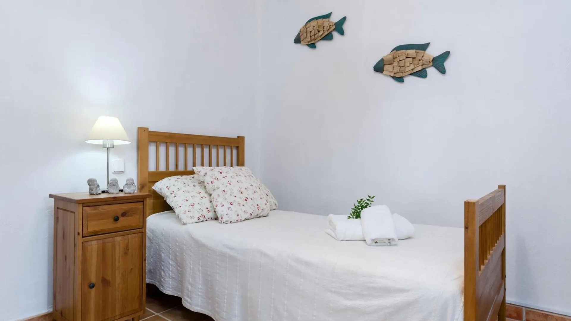 Cas Pati Son Moja - House In Cala Santanyi Villa Spain